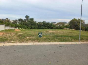 65650e091c05e84b1990548c3ce0be28f766c5c0 · Terreno à venda no Loteamento Reserva Petrus em Indaiatuba