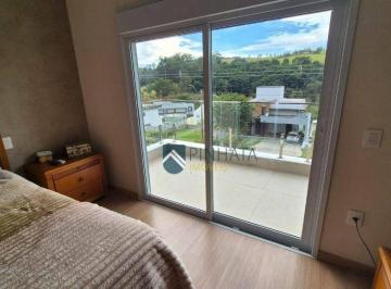 fb2a691144db6f85d4b0c5a899d09163e339b33f · Casa em Condomínio Itatiba