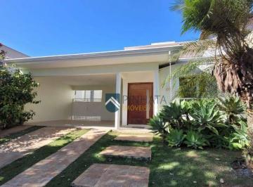 f4693ce163da3bdc4ec43c4b483b6a8580132d04 · Casa com 3 quartos, 197 m² - venda por R$ 1.600.000 ou aluguel por R$ 8.372/mês - Condomínio Jardim