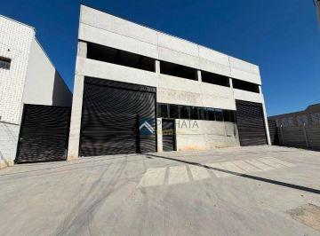 55db98e8659bf00b0a9985ff30b0dbef060de253 · Galpão para alugar, 480 m² por R$ 20.000/mês - Vila Pompéia - Vinhedo/SP