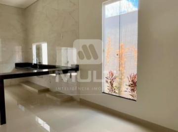 Imagem 1 · Casa para venda em Laranjeiras, Uberlândia