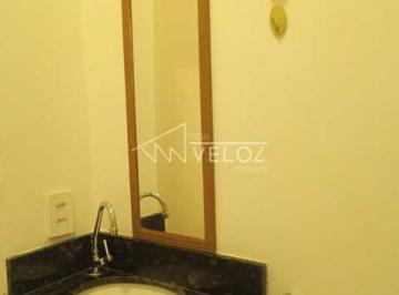 Imagem 1 · Apartamento para venda em Centro, Rio de Janeiro