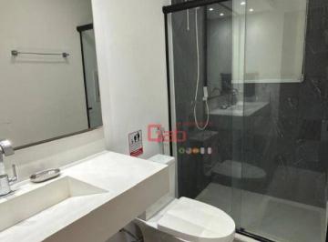 Imagem 1 · Casa para venda em Centro, Armação dos Búzios