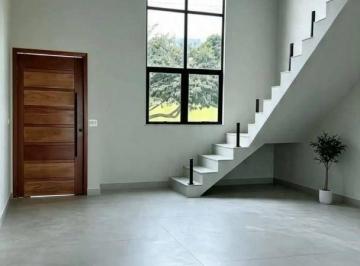 Imagem 1 · Casa de Condomínio para venda em Alphaville, Rio das Ostras