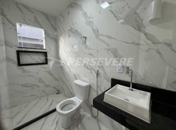 Imagem 1 · Casa para venda em Jardim Atlântico Leste (Itaipuaçu), Maric