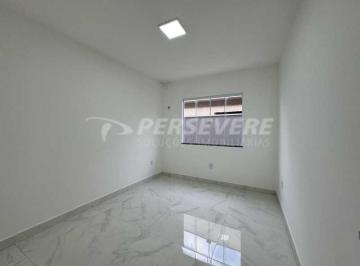 Imagem 1 · Casa para venda em Jardim Atlântico Leste (Itaipuaçu), Maric