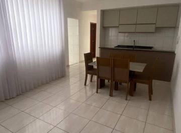 Imagem 1 · Apartamento para aluguel em Todos os Santos, Coronel Fabrici