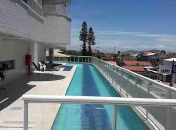 Imagem 1 · Apartamento para venda em Centro, Cabo Frio