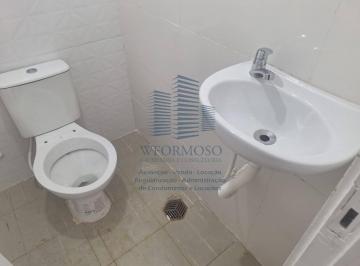 Imagem 1 · Conjunto Comercial-Sala para aluguel em Centro, Rio de Janei