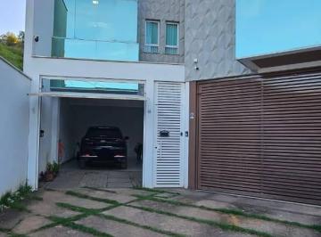 Imagem 1 · Casa para venda em Centro, Santana do Paraíso