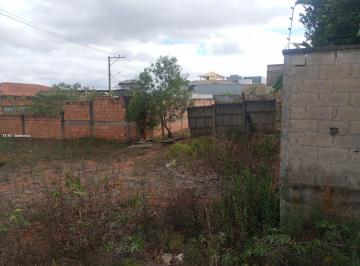 Imagem 1 · Terreno para venda em Colônia do Marçal, São João Del Rei