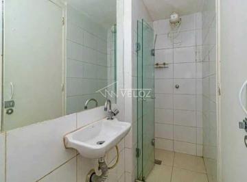 Imagem 1 · Loja-Salão para venda em Gávea, Rio de Janeiro