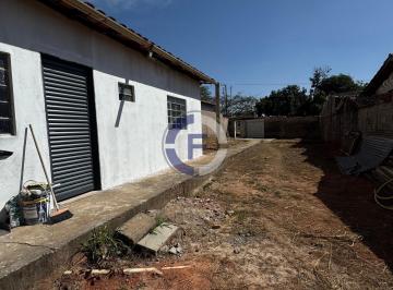 Imagem 1 · Casa para venda em Centro, São Sebastião do Paraíso