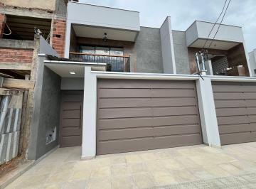 Imagem 1 · Casa para venda em Belvedere, Coronel Fabriciano