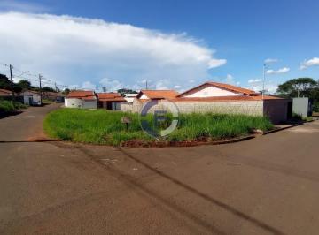 Imagem 1 · Terreno para venda em Centro, São Sebastião do Paraíso