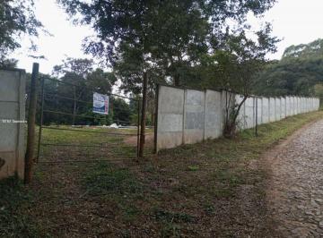 Imagem 1 · Fazenda para venda em Coronel Xavier Chaves