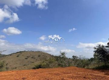 Imagem 1 · Terreno para venda em Centro, Paraíba do Sul