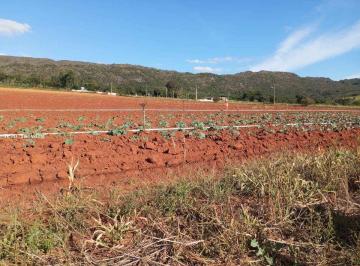 Imagem 1 · Terreno para venda em Tiradentes