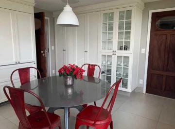 Imagem 1 · Apartamento para venda em São Conrado, Rio de Janeiro