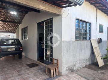 Imagem 1 · Casa para venda em Jardim Das Acácias, São Sebastião do Para