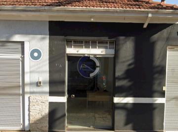 Imagem 1 · Prédio Inteiro para aluguel em Centro, São Sebastião do Para