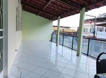 Imagem 1 · Casa para venda em Caladinho, Coronel Fabriciano
