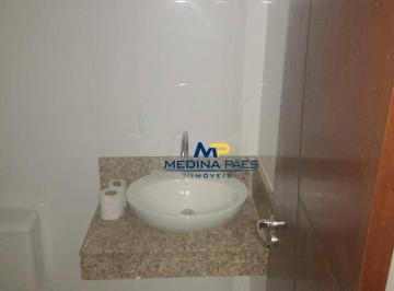 Imagem 1 · Casa para venda em Mutuá, São Gonçalo