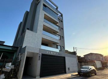Imagem 1 · Apartamento para venda em Bom Retiro, Ipatinga