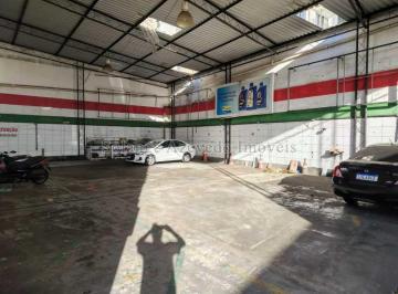 Imagem 1 · Casa Comercial para venda e aluguel em Estácio, Rio de Janei