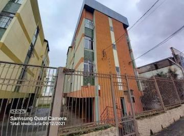 Imagem 1 · Apartamento para venda em Professores, Coronel Fabriciano