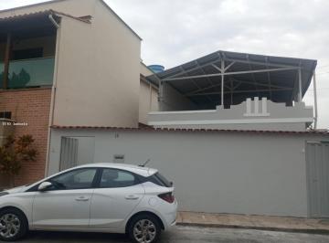 Imagem 1 · Casa para aluguel em Fábricas, São João Del Rei