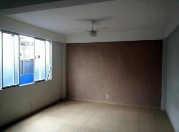 Imagem 1 · Apartamento para aluguel em Vila Isa, Governador Valadares