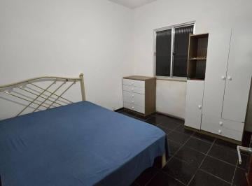 Imagem 1 · Casa para venda em Campo Redondo, São Pedro da Aldeia
