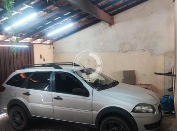 Imagem 1 · Casa para venda em Centro, São Sebastião do Paraíso