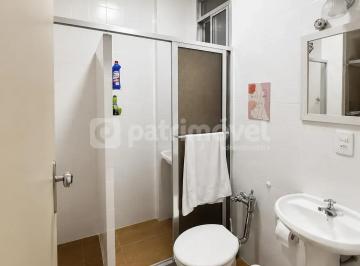 Imagem 1 · Apartamento para aluguel em Copacabana, Rio de Janeiro
