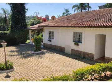 Imagem 1 · Fazenda para venda em Encosta do Sol, Itatiba