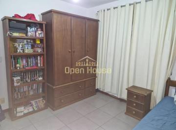 Imagem 1 · Casa para venda em Sam Remo, Volta Redonda