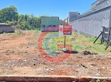 Imagem 1 · Terreno para venda em Residencial São Bernardo, Goiânia