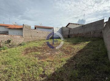 Imagem 1 · Terreno para venda em Centro, São Sebastião do Paraíso