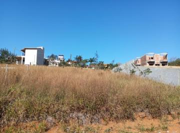 Imagem 1 · Terreno para venda em Tiradentes