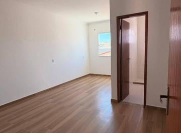 Imagem 1 · Casa para venda em Centro, Araruama
