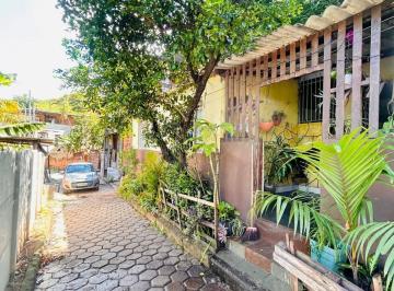 Imagem 1 · Casa para venda em Caladinho, Coronel Fabriciano