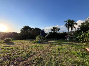 Imagem 1 · Sítio para venda em São Sebastião do Paraíso