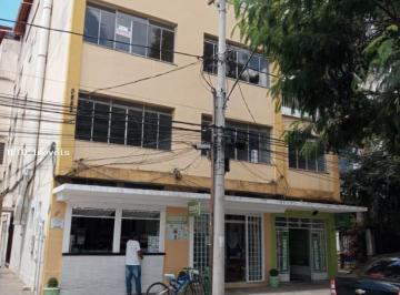 Imagem 1 · Apartamento para aluguel em Centro, São João Del Rei