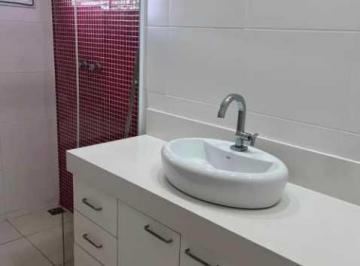 Imagem 1 · Casa de Condomínio para venda em Vargem Pequena, Rio de Jane