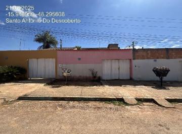 Imagem 1 · Casa para venda em Parque Estrela Dalva XII, Santo Antônio d
