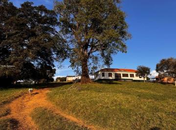 Imagem 1 · Fazenda para venda em Andrelândia
