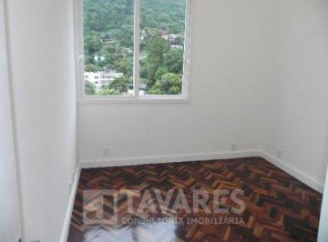 Imagem 1 · Apartamento para aluguel em Gávea, Rio de Janeiro