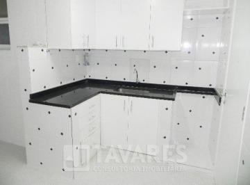 Imagem 1 · Apartamento para aluguel em Gávea, Rio de Janeiro