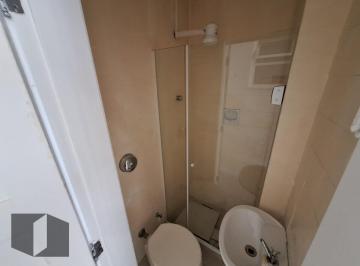 Imagem 1 · Apartamento para aluguel em Gávea, Rio de Janeiro